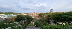 Viva Vista (D5), Apartment #591425111